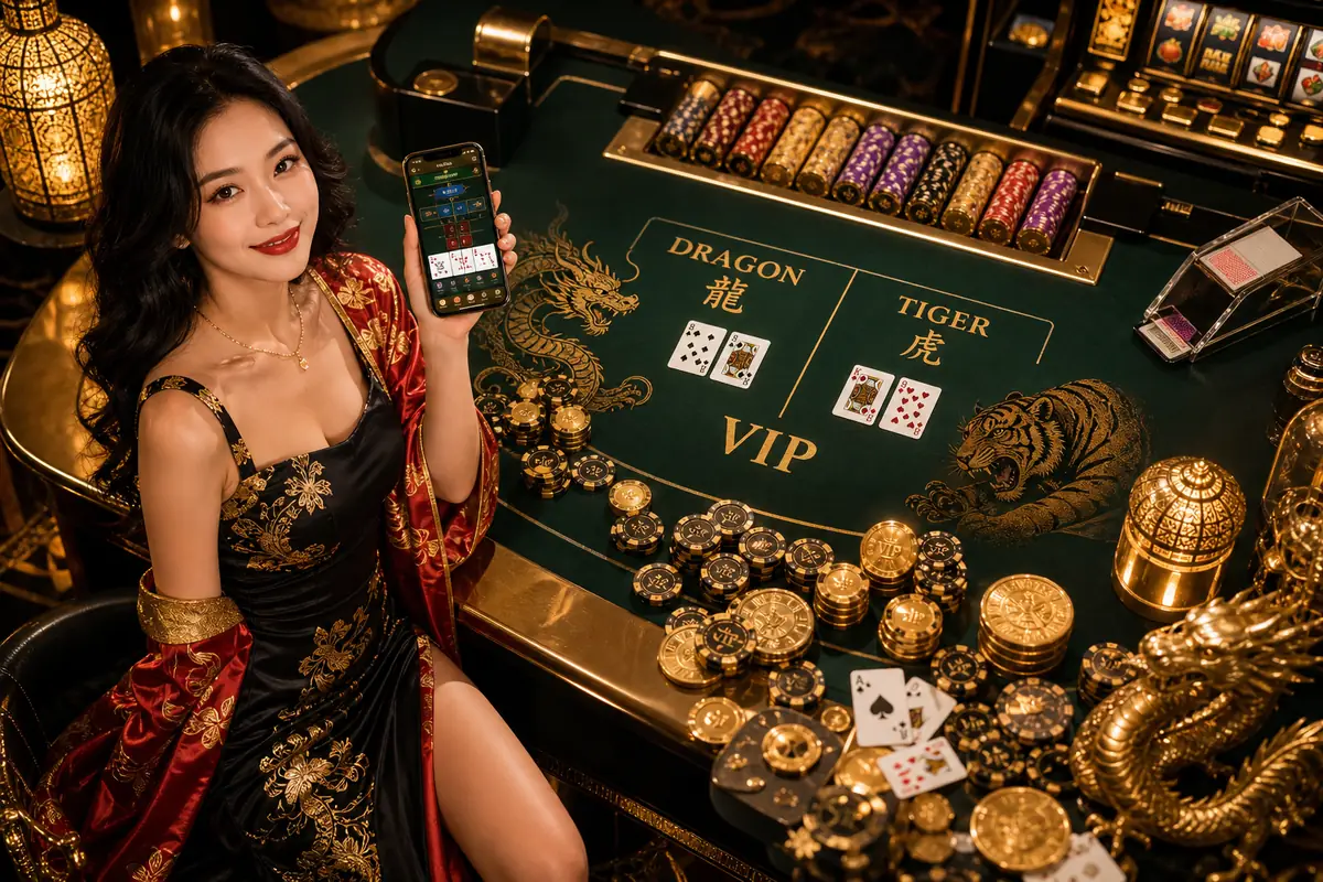 777br