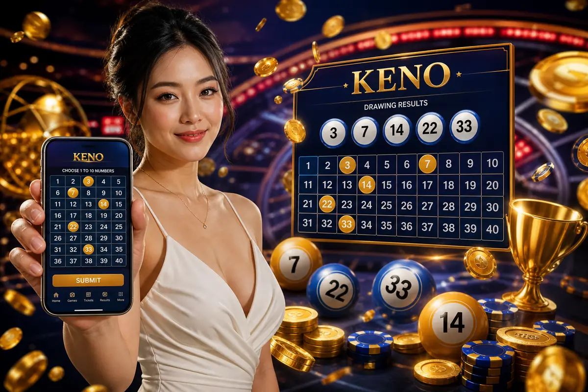 777br