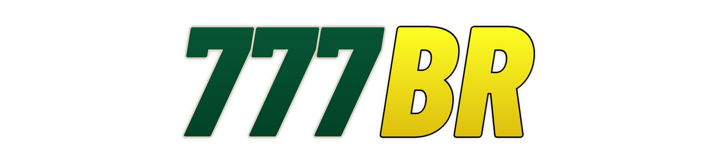 777br